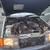 1989 Benz 300TE 7 thumbnail