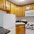 Studio 1ba Apartment | Parking Available | Available for October 2026 4 thumbnail