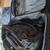 Chaps luggage set 1 thumbnail