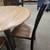 New Dining Tables with Chairs 3 thumbnail