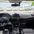 2015 Mazda CX-5  GT SUV 10 thumbnail