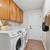 2598 W Crestview Drive for sale **Pending** 17 thumbnail
