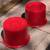 RV / Trailer Jack Blocks for Leveling Stabilizers 2 thumbnail