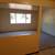 Large 2-bedroom Apartment 5 thumbnail