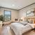 Professional Management, Ceiling Fans, Sales Office 4 thumbnail