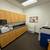 Join a Community of Professionals – Coworking Spaces 2 thumbnail