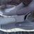 NEW! DEEP SEE SURF WATER SHOES BOOTS MEN'S SIZE 9
 1 thumbnail