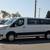 2021 Ford Transit-350  Long Low Roof Passenger Van XLT Van 2 thumbnail