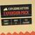 Barking Kittens Exploding Kittens Expansion Pack New 5 thumbnail