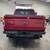 2022 Ford F-150 Raptor 3 thumbnail