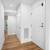 Beautiful 2br Penthouse condominium in Washington, DC's Randle Heights 2 thumbnail