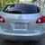 2008 NISSAN ROGUE 5 thumbnail