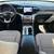 2021 Ford Explorer XLT 9 thumbnail