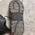 Men's Sketchers Size 12 2 thumbnail