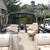 Used Bentley Pontoon boats at Parker Marine starting at $23,500 16 thumbnail