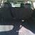 2014 Nissan Rogue Select S 15 thumbnail
