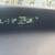 Toyota prius hybrid 2010 3 thumbnail