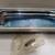 GM NOS Parts; Buick, Olds, Chevy, Pontiac, 60s, 70s 1 thumbnail