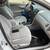 2009 Toyota Corolla LE White Original One Owner 140kmi Runs Excellent 15 thumbnail