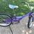 20" Trek Mountain Lion 30 13 thumbnail