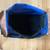 Large Togo roller duffle bag 2 thumbnail