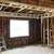 AFFORDABLE AC, FURNACE, DUCTWORK SPECIALS: $3,500 - $4,500 INSTALLED! 10 thumbnail