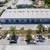 716 Wesley Avenue - Bay 13 and 14 2000 sft 1 thumbnail