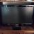VISIO Flatscreen TV 1 thumbnail