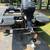Bass boat 17ft.Nitro,Galv.Trailer 6 thumbnail