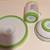 Brand new Lenox Circus Friends 3-piece baby or toddler dinnerware set 7 thumbnail