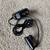 Two Jabra Blue Tooth wireless speakers 9 thumbnail
