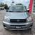 2005 Toyota RAV4 Sport Utility 4D OVER 400 trucks in stock! 3 thumbnail