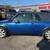 2007 MINI Convertible Cooper Convertible 2D 16 thumbnail