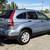 2011 Honda CR-V SE AWD 4dr SUV 9 thumbnail
