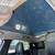 2022 Ford Mustang Mach-E California Route 1 AWD SUV: ACCIDENT-FREE 10 thumbnail