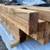 CEDAR SIDING AND LUMBER 2 thumbnail
