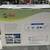 PRE-OWNED Q-SEE SECURITY CAMERA SYSTEM #13578500 2 thumbnail