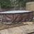 Help Clean Out House — $200 for the Day — Dumpster On-Site 10 thumbnail