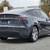 2023 Tesla Model Y 4 thumbnail