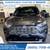 2021 Toyota RAV4 RAV 4 RAV-4 Hybrid XSE AWDSUV 4 thumbnail