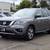 2020 Nissan Pathfinder SL 4x4 6 thumbnail