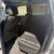 2019 GMC Yukon SLT *WE FINANCE *1 OWNER* 20 thumbnail