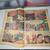TIM HOLT COMICS #11 (1ST GHOST RIDER, 1949, SCARCE) VALUE $895 3 thumbnail