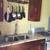 East-end Oceanview Studio fully furnished Everything included in rent 16 thumbnail