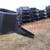 Tree pipe post Puller grubber 5 options to choose from $1,799 & UP - 18 thumbnail