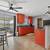 Charming 2-Bedroom Desert Retreat in Downtown Joshua Tree w/ Hot tub 5 thumbnail