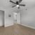 24/7 Maintenance, Security Cameras, 1/BD 1/BA 5 thumbnail