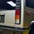 2003 HUMMER H2 Sport Utility 4D * CALL TODAY .. DRIVE TODAY! O.A.D. * 8 thumbnail