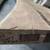 Live edge wood slabs+rounds for tables, bar tops, shelves Dry +bugfree 8 thumbnail
