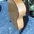 5-String Handmade Spanish Classical Guitar 17 thumbnail